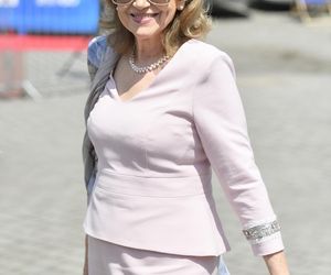 Halina Frąckowiak