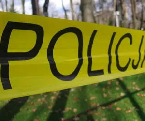 16-latek śmiertelnie pobity w centrum Zamościa! Policja szuka sprawców