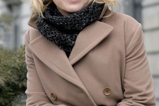 Agnieszka Robótka-Michalska 