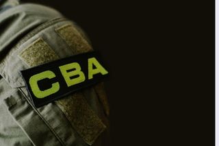 CBA w Poznaniu. Będzie kontrola władz miasta w ZDM