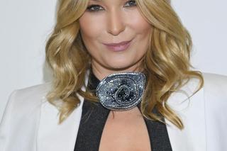 Ramówka Polsatu jesień 2023. Marta Dąbrowska (Rafi)