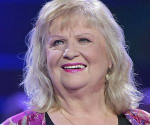 Niepokojące wieści. Stanisława Celińska bardzo cierpi i odwołuje koncerty