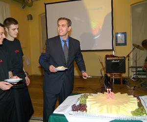 30 lat telewizji Polsat 