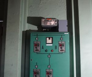 Zabytkowa Elektrociepłownia w Zabrzu. Od potęgi przemysłu do perły kultury. Przez dekady dostarczała ciepło mieszkańcom