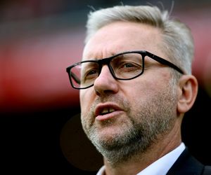 Zaskakujące doniesienia. To Brzęczek sam zgłosił się do PZPN chcąc przejąć kadrę?