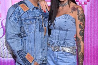 Karolina Gilon już po ślubie? Post jej partnera wywołał lawinę komentarzy