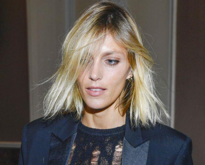 Anja Rubik