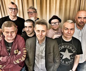 Nysa – forteczne serce Śląska i gorący punkt na muzycznej mapie Polski!