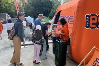 Cleo Eska Summer City