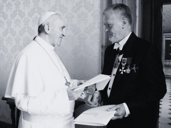 Piotr Nowina-Konopka