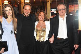 Ciągle czekam na zaproszenie na ślub