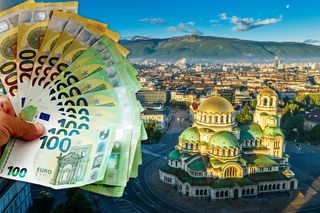 Wprowadzą euro od 1 stycznia 2026 roku