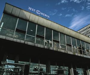 Rozwarstwianie Audytorium