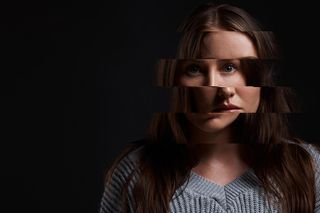 Przyjrzyj się, a w 3 sekundy poznasz swoje najgorsze cechy charakteru. Prosty test psychologiczny zdemaskuje Twoją osobowość