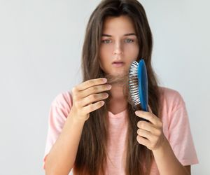 Czy to objawy anemii (niedokrwistości)? Rozwiąż test online