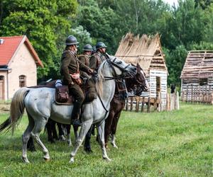 To unikatowy zabytek na skalę Europy. Ta fortyfikacja na Mazurach nigdy nie została zdobyta [ZDJĘCIA]