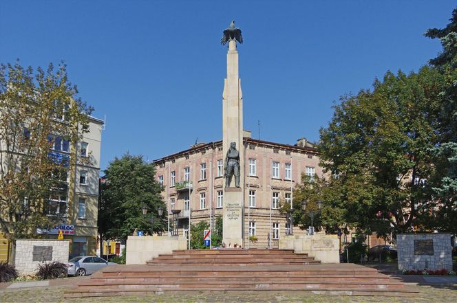 Podkarpacie to idealny kierunek na wiosenny weekend. Oto najpiękniejsze zakątki tego regionu