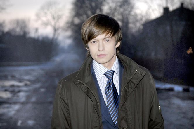 Piotr Ligenza