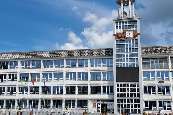 Ruszyło głosowanie na projekty Koszalińskiego Budżetu Obywatelskiego 2024