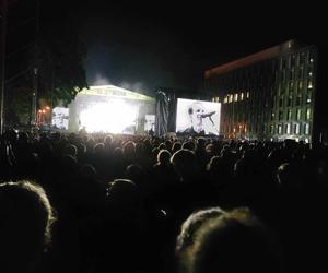 Rozpoczął się wielki Łódź Summer Festival! Na 600-lecie miasta przybyły tłumy