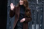 5 zasad stylu księżnej Kate, które warto stosować na co dzień