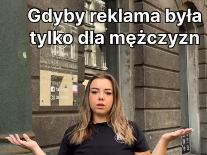 Bułkęs nakręcił viralowe wideo