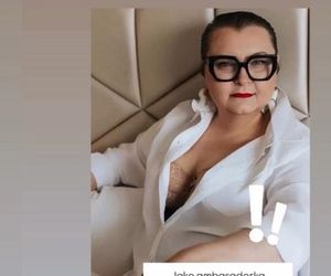 Znane kobiety łączą siły w walce z rakiem piersi! Ich apel porusza