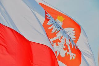 Trudny quiz o symbolach narodowych Polski. Prawdziwy patriota odpowie na wszystkie pytania 