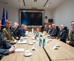 Polska i Turcja zacieśniają więzi obronne. Wspólne ćwiczenia wojskowe i programy szkoleniowe na horyzoncie
