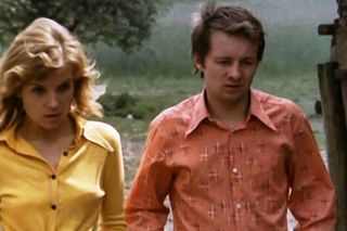 QUIZ. Kultowe seriale PRL na zdjęciach. Rozpoznaj po jednym kadrze! 