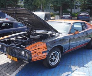 SpeedShow Rzeszów 2025