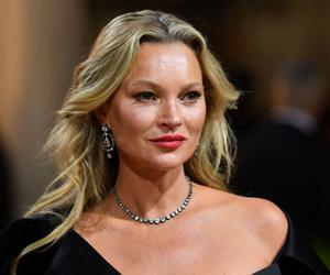 Powstanie film biograficzny o Kate Moss i wnuczku słynnego filozofa. Wiemy, kto zagra główne role