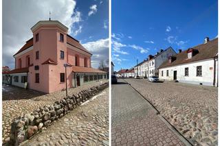 Te polskie miasteczka trzeba odwiedzić. To miasto z Podlasia zostało wyróżnione!