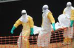 epidemia, wirus, ebola1