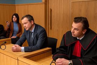 Co się wydarzy w życiu bohaterów?