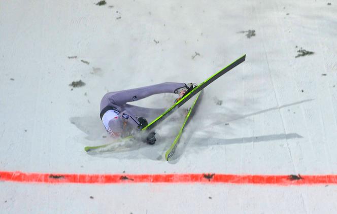 Kamil Stoch
