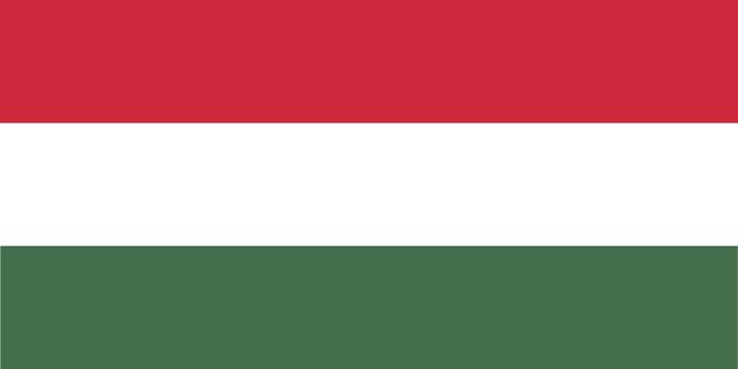 Najtrudniejsze języki na świecie