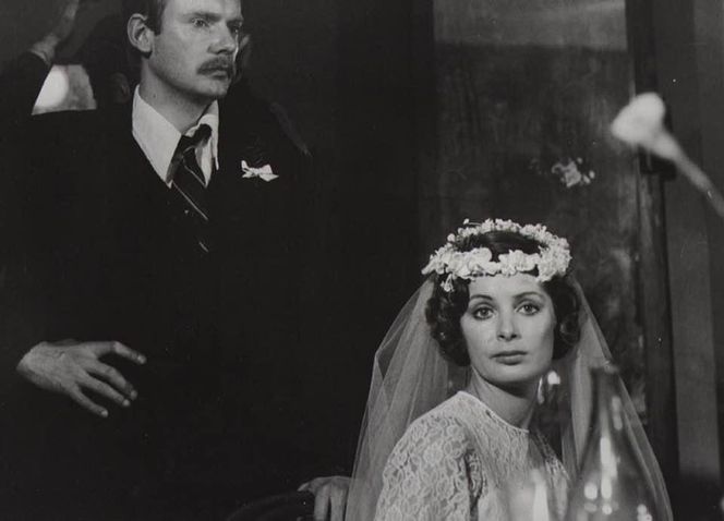 Danuta Kowalska