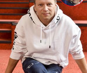 Tak znani Polacy zagłosowali w drugiej turze wyborów prezydenckich