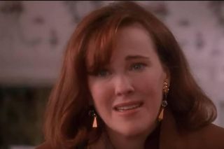 Zagrała mamę Kevina w świątecznym hicie Kevin sam w domu. Tak dziś wygląda Catherine O’Hara