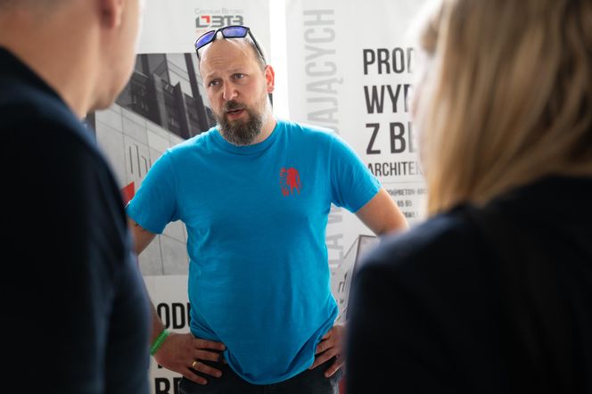 Regaty Architektów 2025