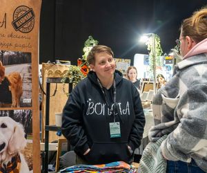 Targi Rzeczy Wyjątkowych