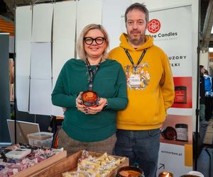 Targi Rzeczy Wyjątkowych JWSR Wrocław 2025