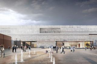 Muzeum Historii Polski i Muzeum Wojska Polskiego