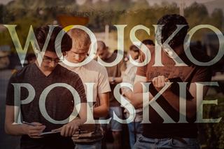WOT: Korzyści z bycia Terytorialsem