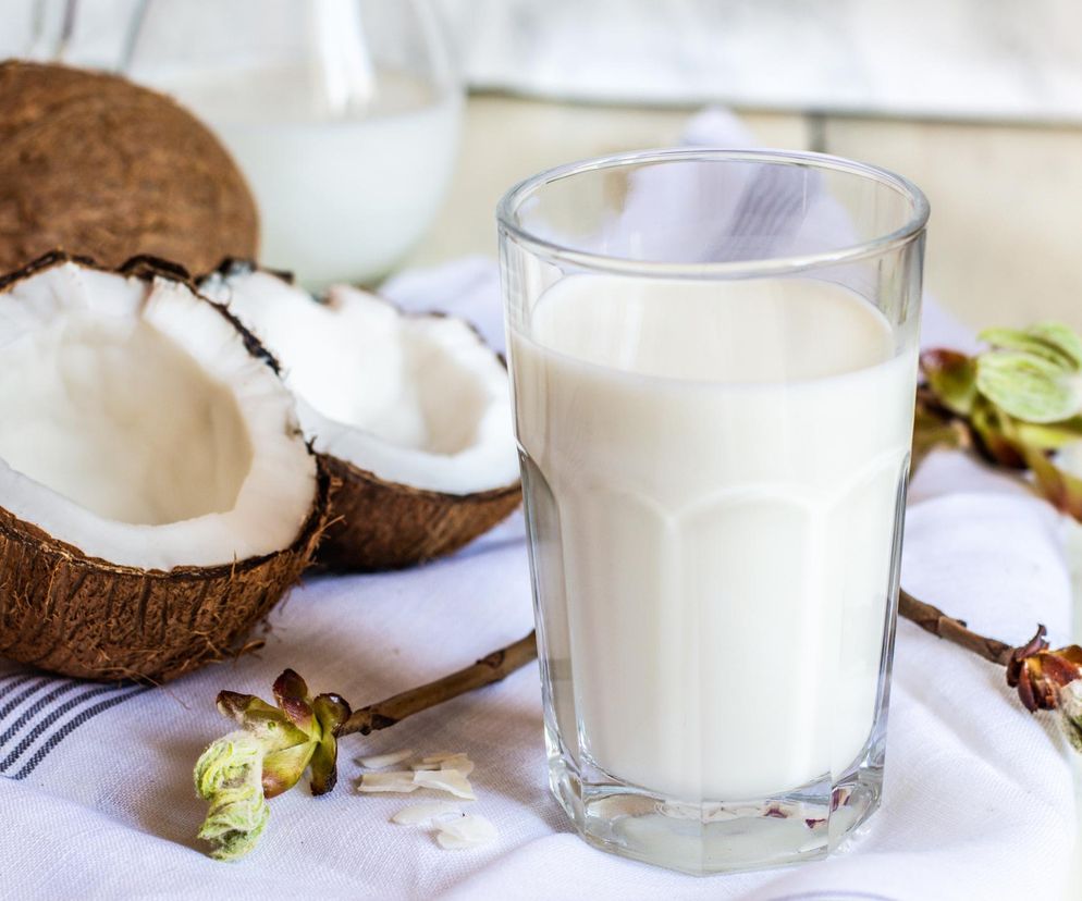 Jest jak ‘eliksir młodości’. Pij je codziennie, a poprawisz metabolizm i wyregulujesz ciśnienie