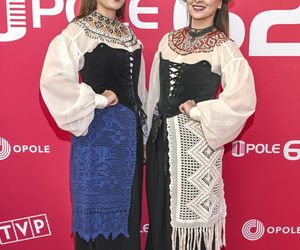 Opole 2025 - konferencja prasowa
