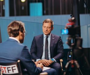 Science & Technology Film Festival