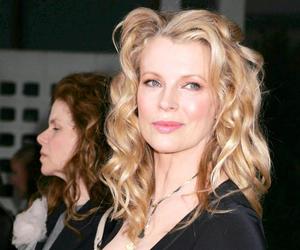 Kim Basinger była jedną z największych gwiazd Hollywood! Dziś nie przypomina siebie z dawnych lat 