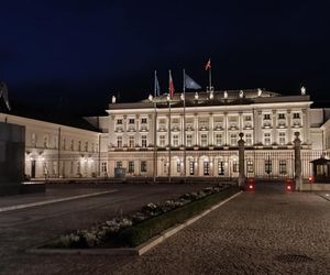 Kinga Duda wzięła ślub? Mamy zdjęcia